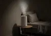 Zvlhčovač vzduchu Xiaomi Humidifier 2 Lite Náhled obrázku produktu 12