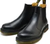 Dr. Martens 2976 (ungefüttert) 11853001 Black Smooth EU 38 Produktbild-Vorschau 42