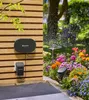 GARDENA smart Irrigation Control Bewässerungssteuerung Produktbild-Vorschau 2