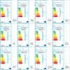 EGLO Amsfield, Elastyczny montaż, Brązowy, Brązowy, Stal, Podgląd zdjęcia produktu 10