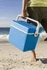 Kühlbox Isotherm Extreme 17L (blau) Produktbild-Vorschau 2