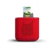 tonies 11004859, Spielzeug-Spieldosenfigur, 10 Jahr(e), Produktbild-Vorschau 2