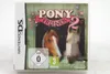 Pony Friends 2 Produktbild-Vorschau 3