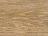 2,03 m² | Korkboden Naturboden DESIGNTrend Eiche Bisque Produktbild-Vorschau 4