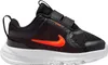 Nike Jungen Sneaker Star Runner 5, schwarz, Gr.26 Produktbild-Vorschau 15