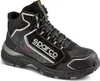 SPARCO TEAMWORK protection des jambes 0752944NRNR Voir les images du produit 1