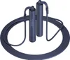 Xiaomi Smart Jump Rope, Seilloser Modus, Hochpräzise Produktbild-Vorschau 10