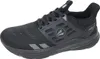 Jako J - PR Smash Sneaker Schwarz Produktbild-Vorschau 11