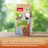 PANTO Gartentraum Sämereienmischung 5 x 1 kg - Produktbild-Vorschau 5