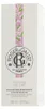 Feuille de Thé wohltuendes Duftwasser 100ml Produktbild-Vorschau 7