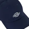 DICKIES ESSENTIAL DAD CAP NAVY Modrá Náhľad obrázku produktu 10