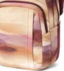 Dakine CAMPUS M 25L SUNRISE CANYON Produktbild-Vorschau 3