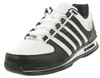 K-Swiss Herren Schuhe Schwarz/Weiß 01235-944-M Grösse 47 Produktbild-Vorschau 13