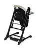 CARETERO 2in1 Baby Hochstuhl mit Schaukel Schaukelstuhl Produktbild-Vorschau 5