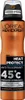 L’Oréal Thermoprotect Deodorant-Spray 150 ml Produktbild-Vorschau 2