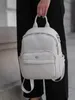 Rovicky City-Rucksack für Damen Murena beige One size Produktbild-Vorschau 16