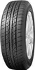 Goodride Sommerreifen motorcycle-tyres SU318 H/T ( 215/60 Produktbild-Vorschau 3