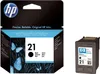 HP 21 oryginalny wkład atramentowy czarny, Standardowa Podgląd zdjęcia produktu 2