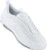 Nike Schuhe Air Max 97, 921522104 Produktbild-Vorschau 11