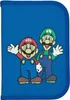 SCOOLI EasyFit Super Mario Schulranzen Set, 5tlg. Produktbild-Vorschau 15