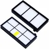 3x HEPA filter pre iRobot Roomba série 800/900 – náhradné Náhľad obrázku produktu 3