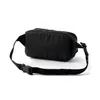 Puma Uni S Waist Bag - Puma Black (01) - One Size Produktbild-Vorschau 3