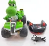 Carrera® Mario Kart™, zdalnie sterowany samochód Yoshi Podgląd zdjęcia produktu 20