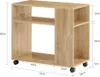 SoBuy® Produktbild-Vorschau 7