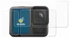 2x Für GoPro Hero 13 Black Schutzfolie BROTECT Produktbild-Vorschau 2