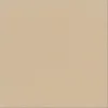 Servietten "ROYAL Collection" 1/4-Falz 40 cm x 40 cm sand Produktbild-Vorschau 4
