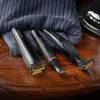 Remington Haarschneidemaschine Rasiergerät Körperpflege Produktbild-Vorschau 15