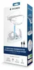Bigben Ladestation für 2 Playstation 5 VR2 Charger Stand Produktbild-Vorschau 1