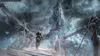 BANDAI NAMCO Entertainment Dark Souls Trilogy, Xbox One, Náhled obrázku produktu 3