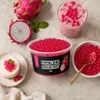 BubbleJoy, perličky z ovocia pre Bubble Tea, príchuť Náhľad obrázku produktu 8