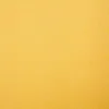 vidaXL Třímístná pohovka Fabric Yellow Náhled obrázku produktu 7