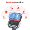 Sunny Health & Fitness, verstelbare, elektrische Productafbeelding-voorbeeld 5