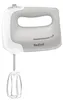Tefal Handmixer Prep Mix HT450 wei/grau Produktbild-Vorschau 5