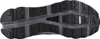 ON Running Cloudvista - Herren Trail-Running Schuhe Produktbild-Vorschau 3