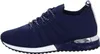 La Strada 18026494560 (41/knitted navy blue) Produktbild-Vorschau 7