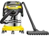 Aspiratore a secco Kärcher WD 5 S V-25/5/22 Anteprima dell’immagine prodotto 19
