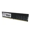 Patriot Memory Signature Line PSD48G320081, 8 GB, 1 x 8 GB, Anteprima dell’immagine prodotto 9