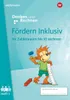 Fördern Inklusiv. Heft 1: Zahlenraum bis 10: Denken und Náhled obrázku produktu 2