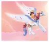 PLAYMOBIL 71361, 4 lat(a), Wielobarwny, Plastik Podgląd zdjęcia produktu 14
