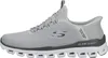 Skechers Glide Step 233010-LTG Noxus Herren Sneaker, Slip Produktbild-Vorschau 17