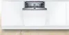 Bosch Lave-vaisselle Tout-intégrable Smv6ecx93e - Bosch Voir les images du produit 8