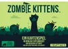 Asmodee Zombie Kittens, Kartenspiel Produktbild-Vorschau 1