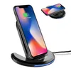 ELEGIANT Wireless Charger Induktions Ladegerät Qi Charger Produktbild-Vorschau 2