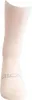 SILCA Socken "Aero Tall Socks" Bestehend aus einem Gr. M Produktbild-Vorschau 4