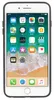 cofi1453® Silikon Hülle Carbon kompatibel mit iPhone 7 PLUS Produktbild-Vorschau 2