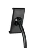 DURABLE Tablet Halterung TOUGH FLOOR, 894501, schwarz Produktbild-Vorschau 2